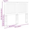 Produktminiatyrbild 10 av 10