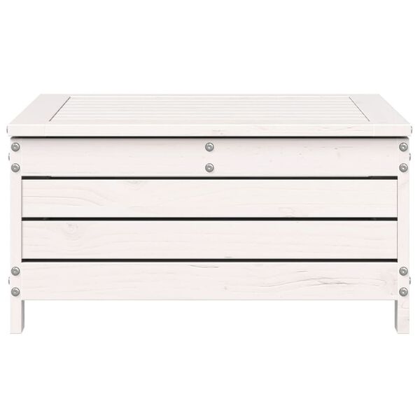 Visar produktbild 4 av 10