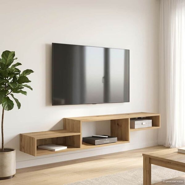 Visar produktbild 2 av 10