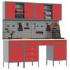 Produktminiatyrbild 3 av 12