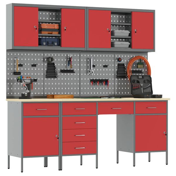 Visar produktbild 3 av 12