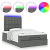 Produktminiatyrbild 5 av 18