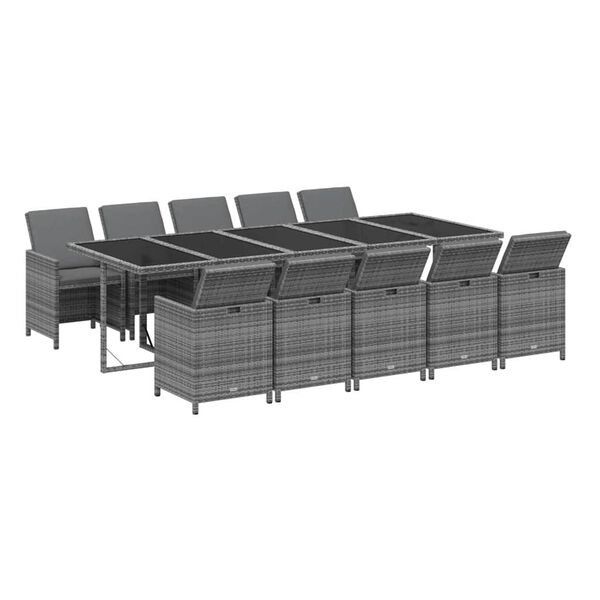 Visar produktbild 3 av 10