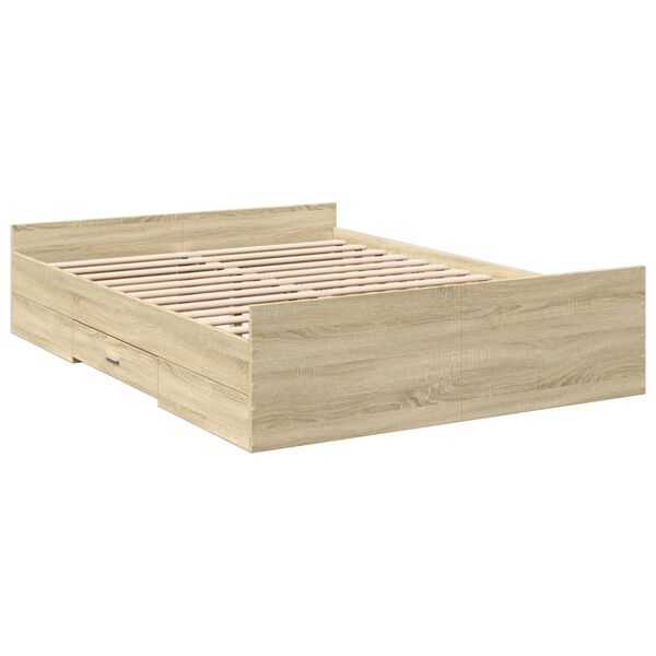 Visar produktbild 3 av 11
