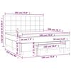 Produktminiatyrbild 12 av 12