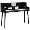 Produktminiatyrbild 3 av 11