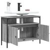 Produktminiatyrbild 9 av 12
