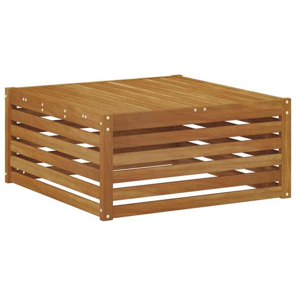 Visar produktbild 4 av 10