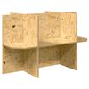 Produktminiatyrbild 6 av 15