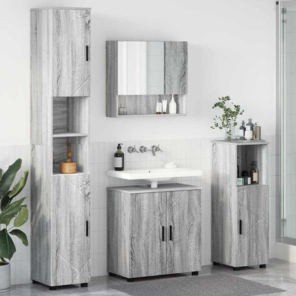Visar produktbild 2 av 19