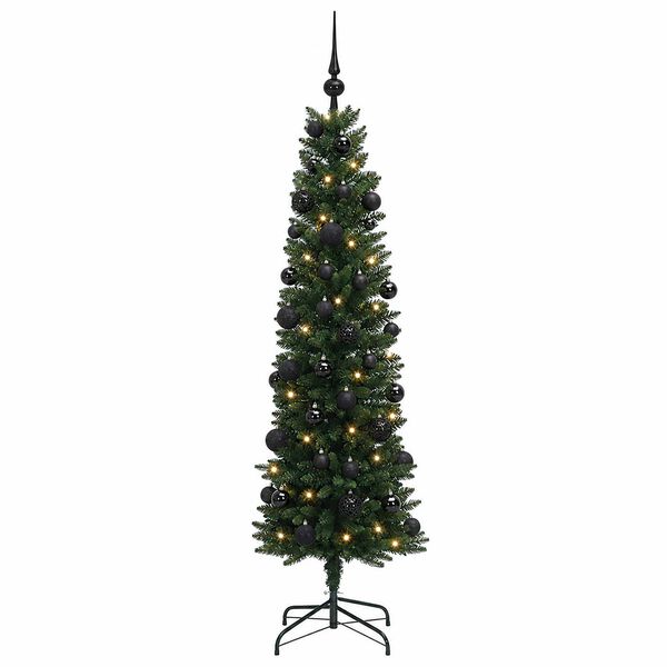 Visar produktbild 4 av 11