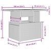 Produktminiatyrbild 20 av 22
