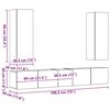 Produktminiatyrbild 11 av 11