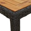 Produktminiatyrbild 6 av 10