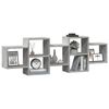 Produktminiatyrbild 3 av 10