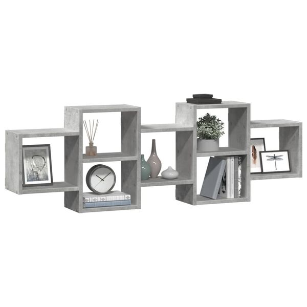 Visar produktbild 3 av 10