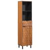 Acacia_brown_finish