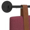Produktminiatyrbild 10 av 13