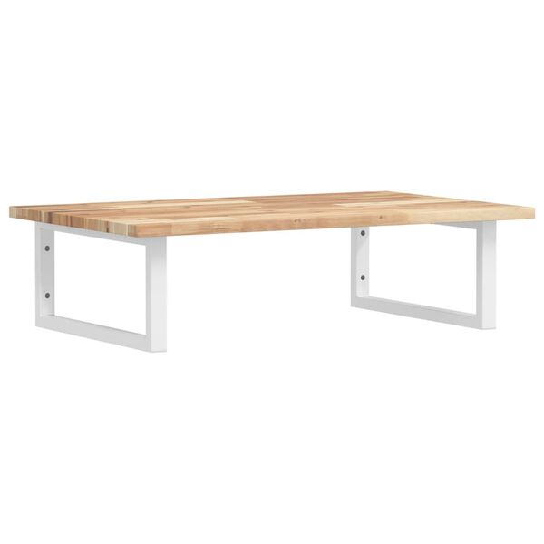 Visar produktbild 1 av 11