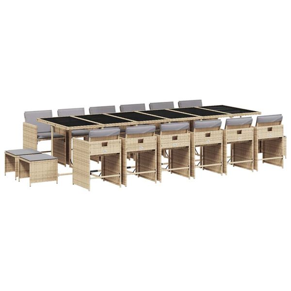 Visar produktbild 1 av 17