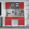 Produktminiatyrbild 4 av 13