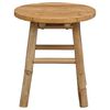 Produktminiatyrbild 5 av 10