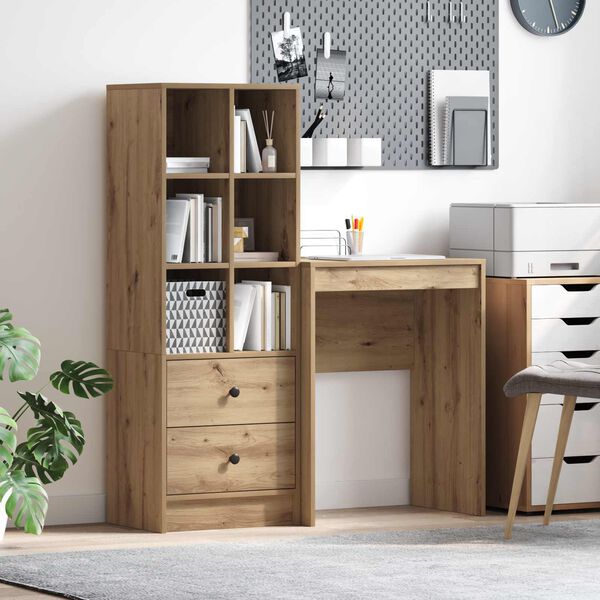 Visar produktbild 2 av 19