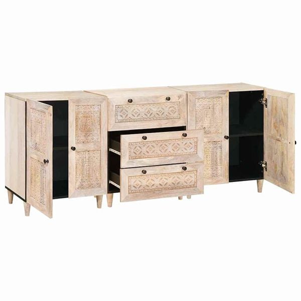Visar produktbild 2 av 14