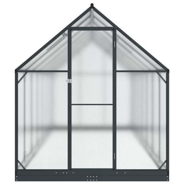 Visar produktbild 3 av 8