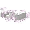 Produktminiatyrbild 9 av 13