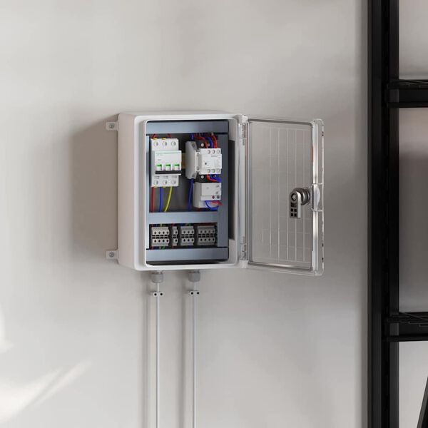 Visar produktbild 3 av 10