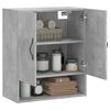 Produktminiatyrbild 4 av 12