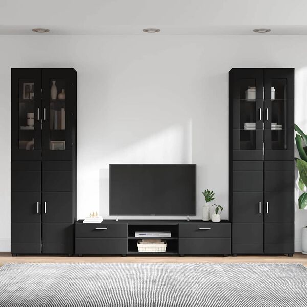 Visar produktbild 4 av 16