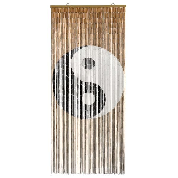 Visar produktbild 3 av 5