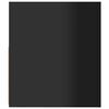 Produktminiatyrbild 9 av 14