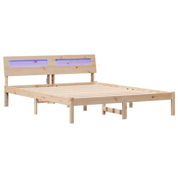 Visar produktbild 1 av 11