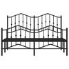 Produktminiatyrbild 6 av 10