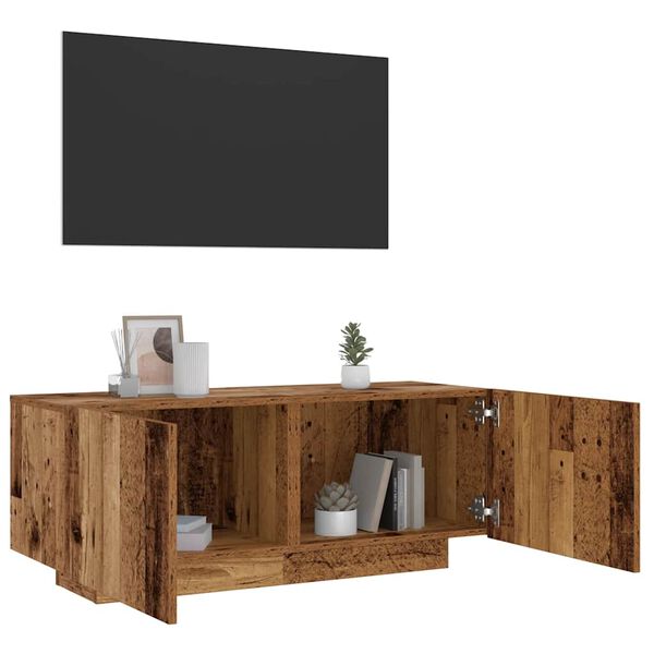 Visar produktbild 2 av 11