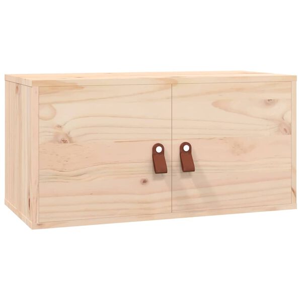 Visar produktbild 1 av 11