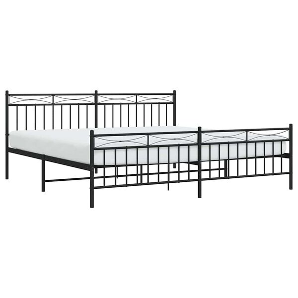 Visar produktbild 4 av 10