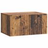 Old_wood