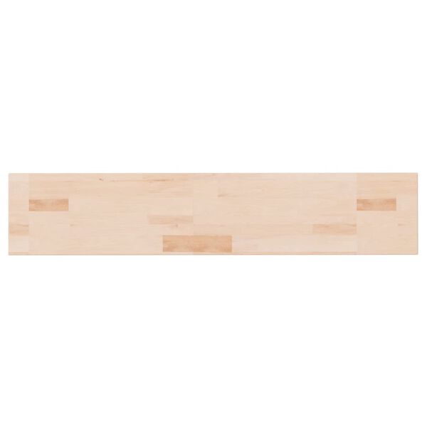 Visar produktbild 2 av 4