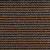 Produktminiatyrbild 9 av 10