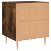 Produktminiatyrbild 6 av 13
