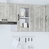 Produktminiatyrbild 4 av 15