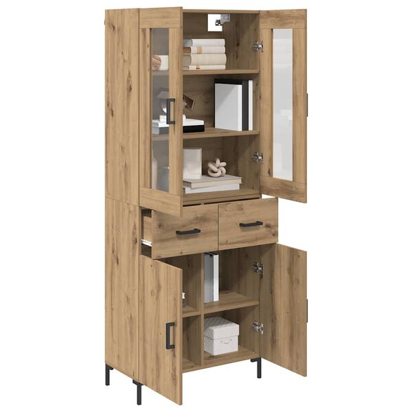 Visar produktbild 3 av 15
