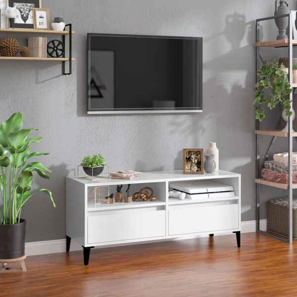 Visar produktbild 2 av 10