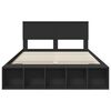 Produktminiatyrbild 7 av 13