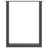 Produktminiatyrbild 5 av 10