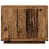 Produktminiatyrbild 4 av 12
